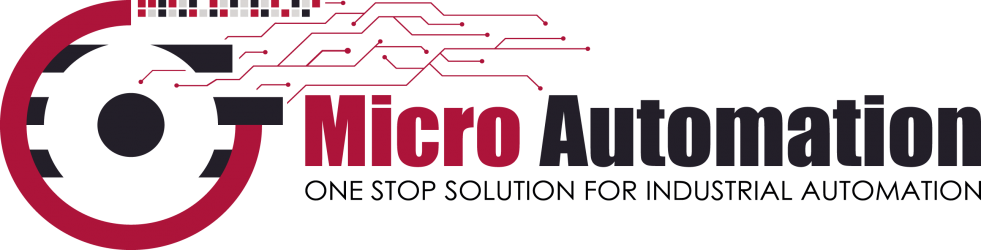 Micro Automation Bd